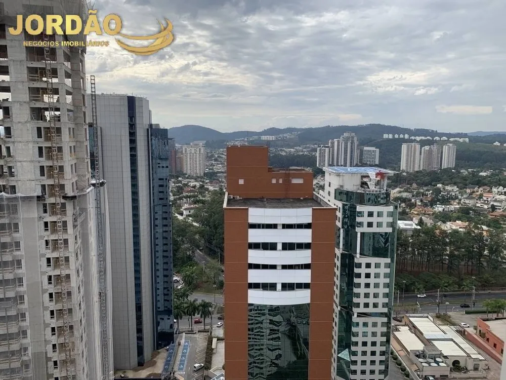 Apartamento, 4 quartos, 750 m² - Foto 9