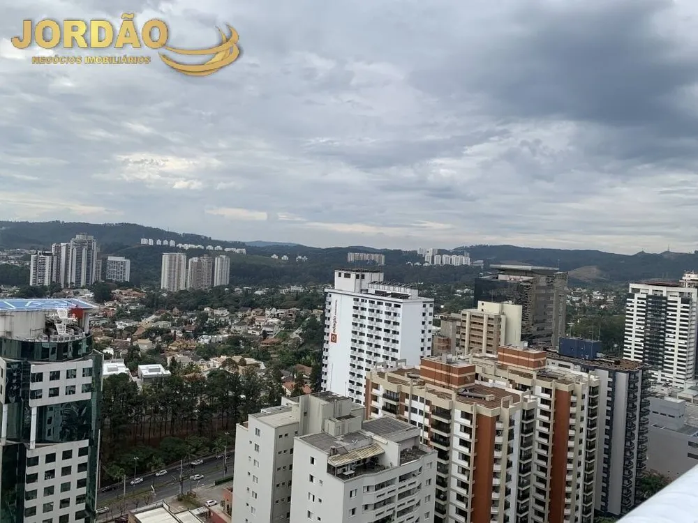 Apartamento, 4 quartos, 750 m² - Foto 11
