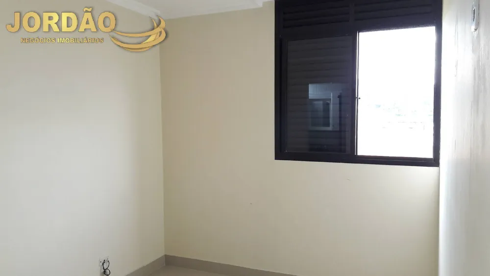 Apartamento, 3 quartos, 75 m² - Foto 7