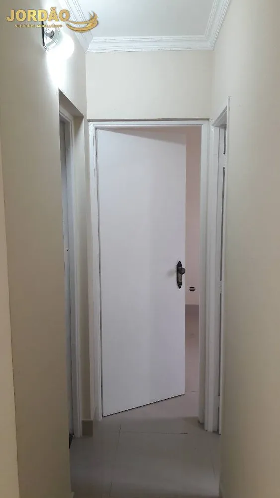 Apartamento, 3 quartos, 75 m² - Foto 5