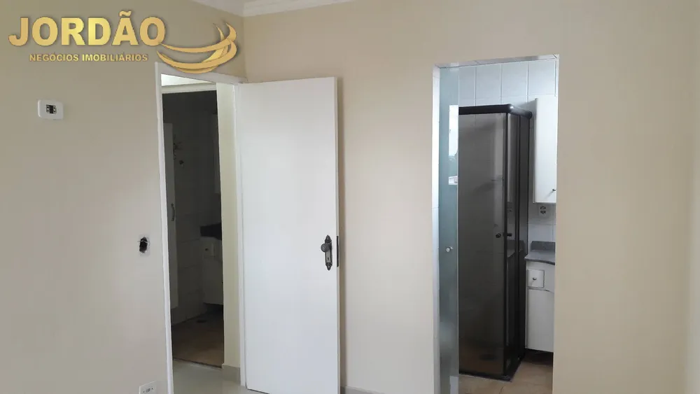 Apartamento, 3 quartos, 75 m² - Foto 8