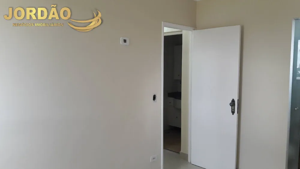 Apartamento, 3 quartos, 75 m² - Foto 9