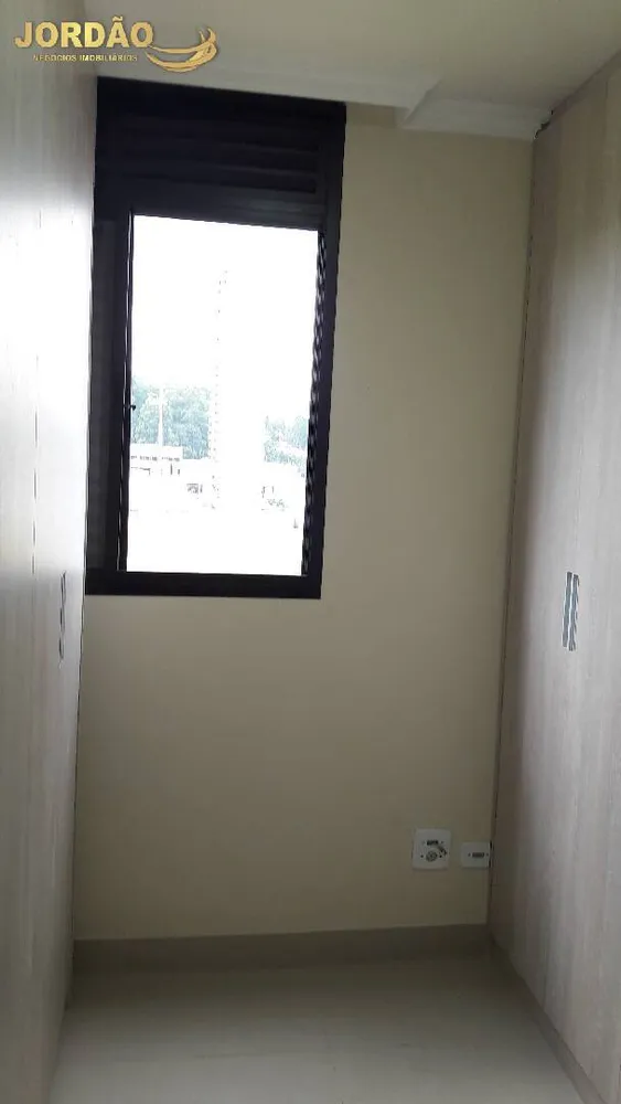 Apartamento, 3 quartos, 75 m² - Foto 6