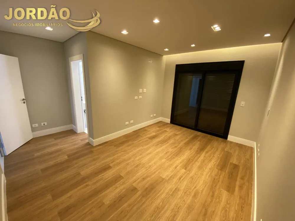 Casa de Condomínio, 4 quartos - Foto 9