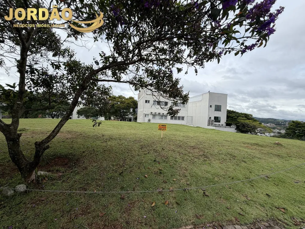 Terreno - Foto 1