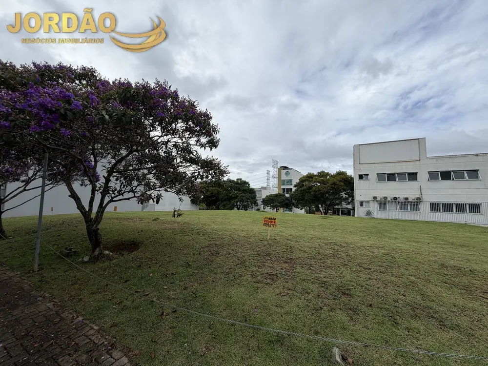 Terreno - Foto 2
