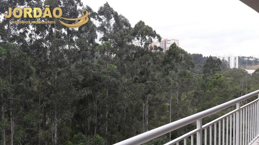 Apartamento, 1 quarto, 50 m² - Foto 4