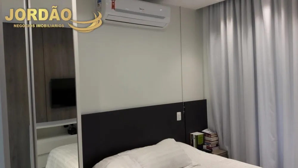 Apartamento, 1 quarto, 50 m² - Foto 14