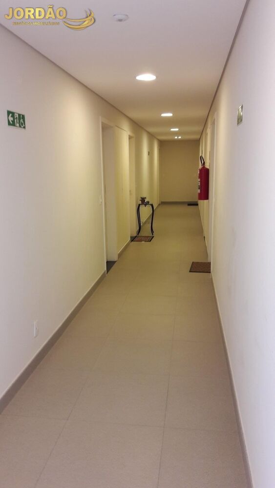 Apartamento, 1 quarto, 50 m² - Foto 5