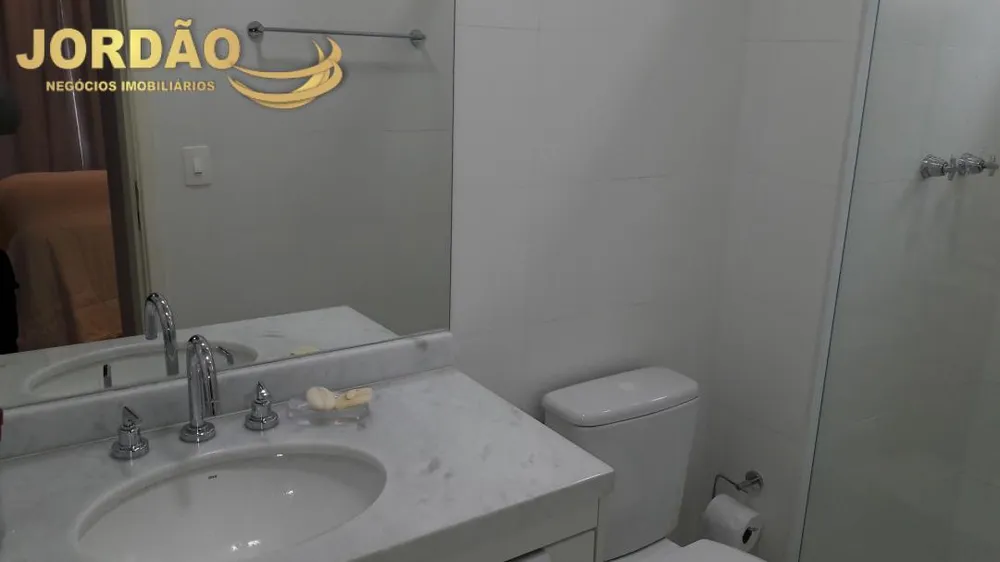 Apartamento, 1 quarto, 50 m² - Foto 10