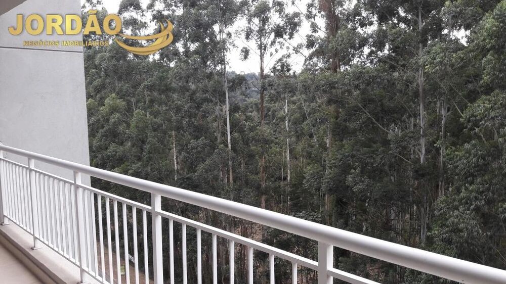 Apartamento, 1 quarto, 50 m² - Foto 2