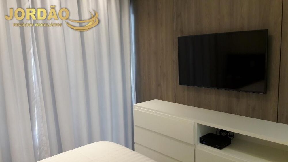 Apartamento, 1 quarto, 50 m² - Foto 3