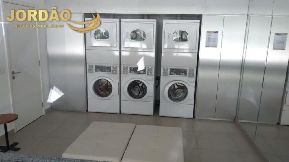 Apartamento, 1 quarto, 50 m² - Foto 1