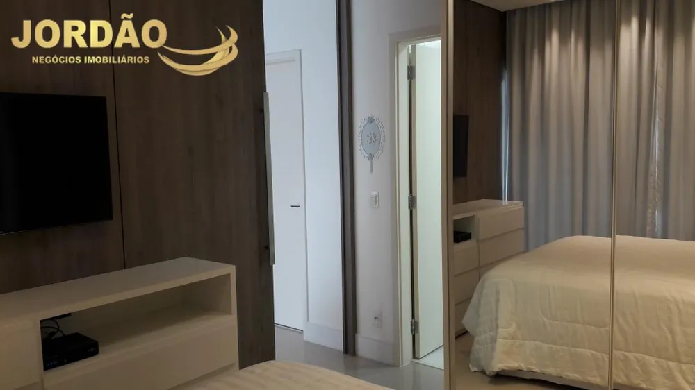 Apartamento, 1 quarto, 50 m² - Foto 13