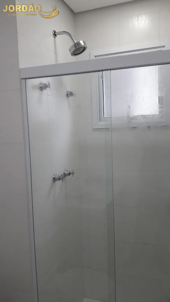 Apartamento, 1 quarto, 50 m² - Foto 11