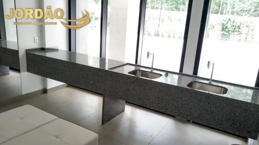 Apartamento, 1 quarto, 50 m² - Foto 4