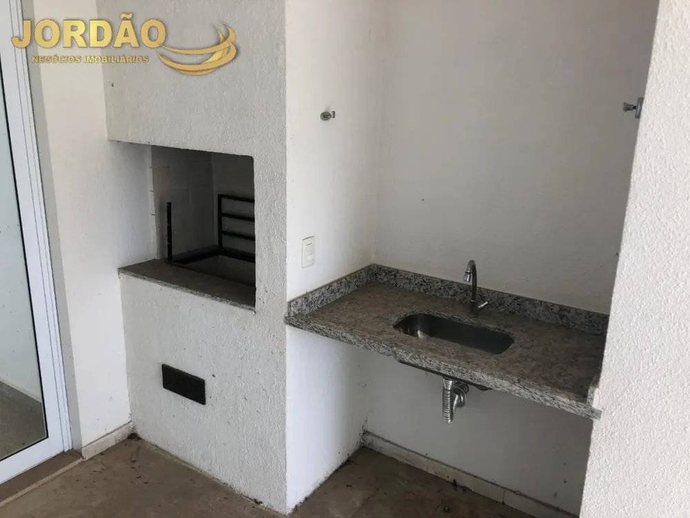 Apartamento, 3 quartos, 367 m² - Foto 5