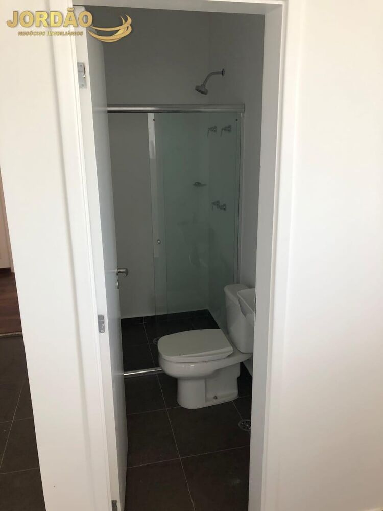 Apartamento, 3 quartos, 367 m² - Foto 8