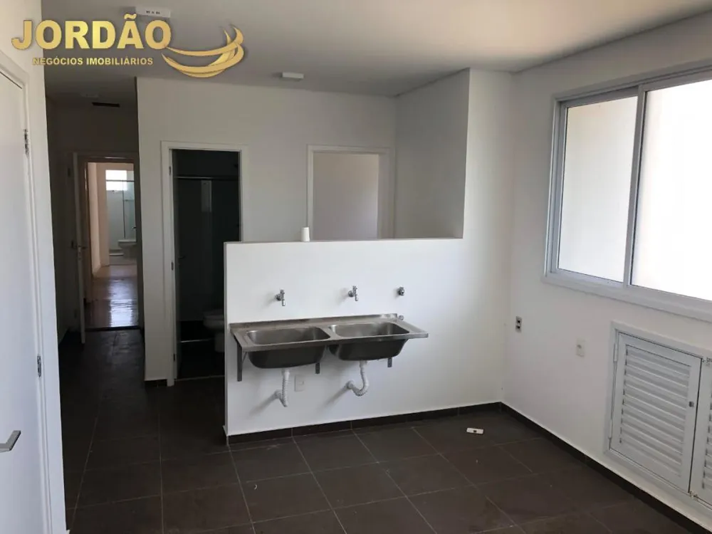 Apartamento, 3 quartos, 367 m² - Foto 4