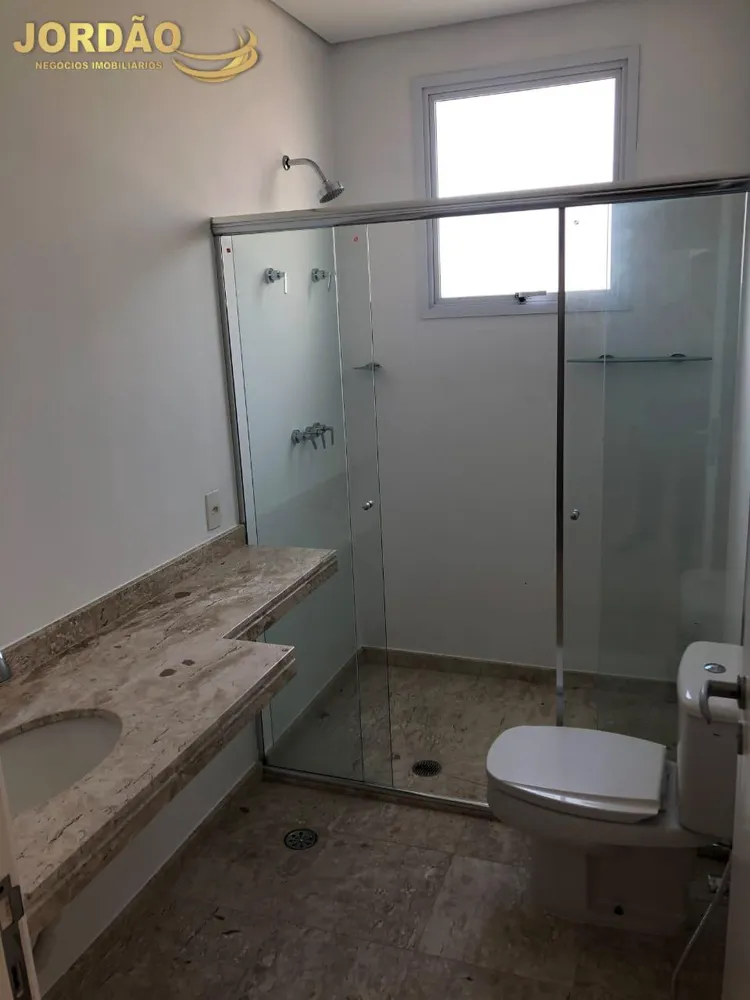 Apartamento, 3 quartos, 367 m² - Foto 8