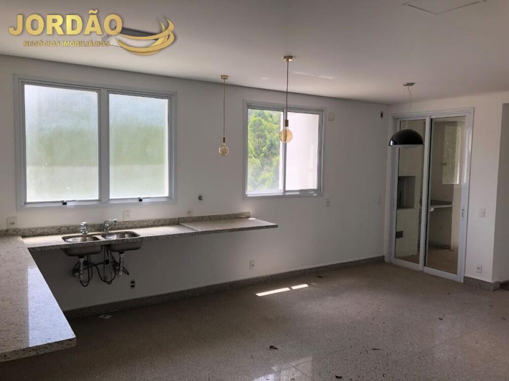 Apartamento, 3 quartos, 367 m² - Foto 7