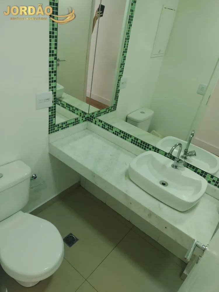 Apartamento, 2 quartos - Foto 4