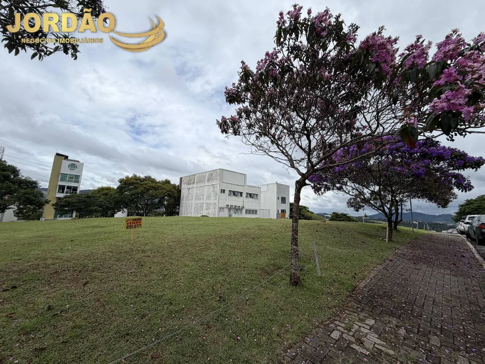 Terreno - Foto 1