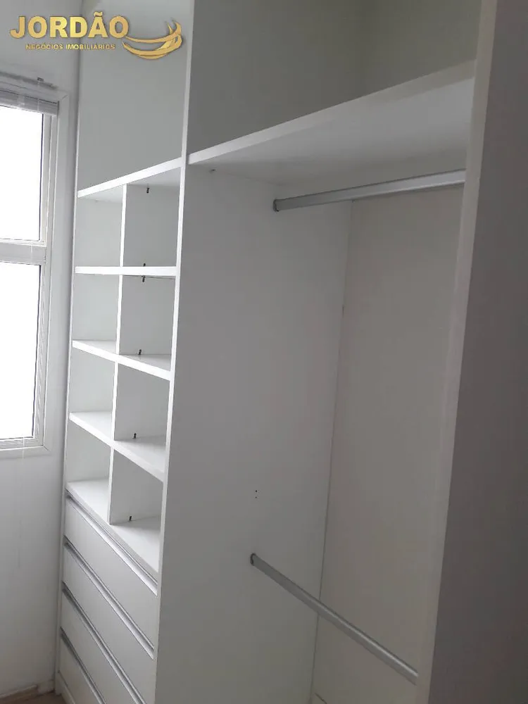 Apartamento, 3 quartos, 122 m² - Foto 7