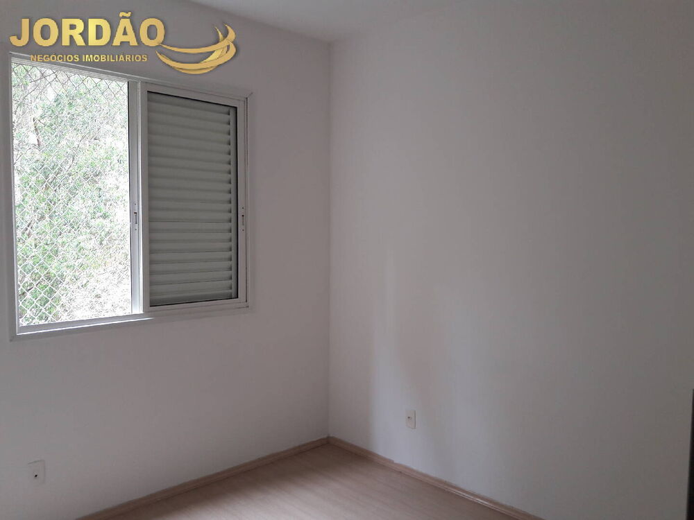 Apartamento, 3 quartos, 122 m² - Foto 2