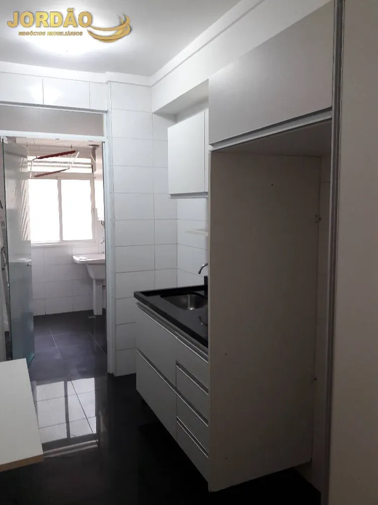 Apartamento, 3 quartos, 122 m² - Foto 10