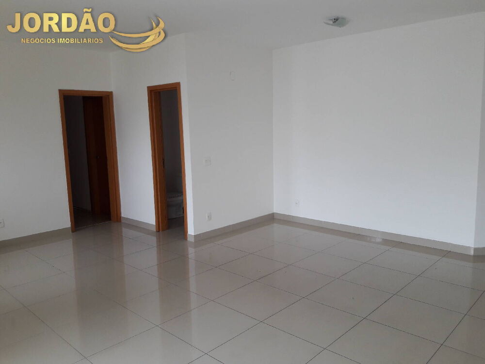 Apartamento, 3 quartos, 122 m² - Foto 4