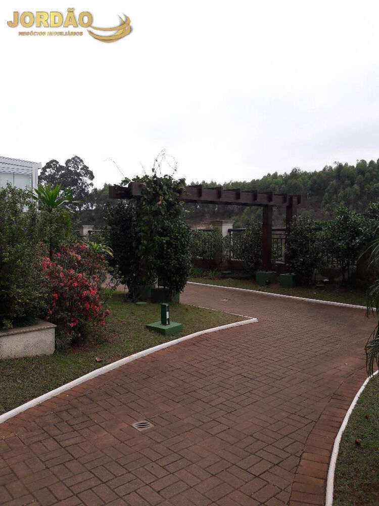 Apartamento, 3 quartos, 122 m² - Foto 3