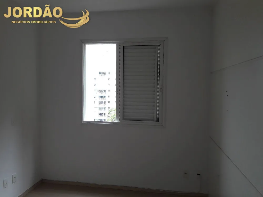 Apartamento, 3 quartos, 122 m² - Foto 6