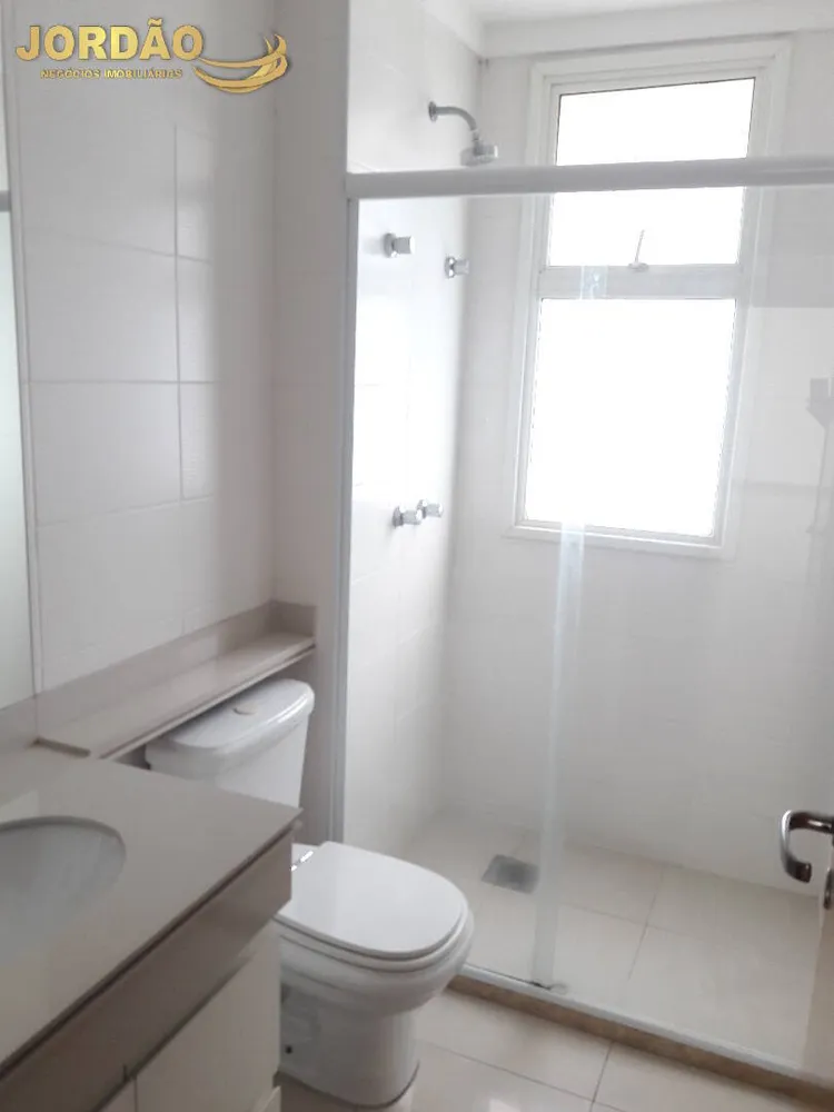 Apartamento, 3 quartos, 122 m² - Foto 9