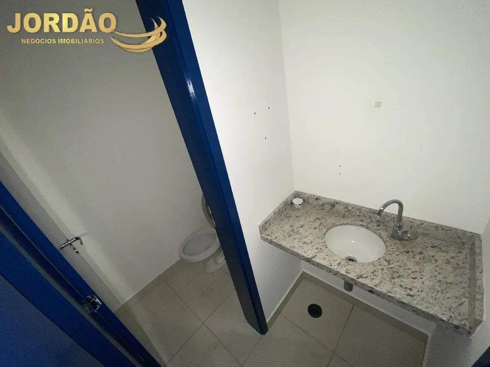 Loja-Salão, 507 m² - Foto 9