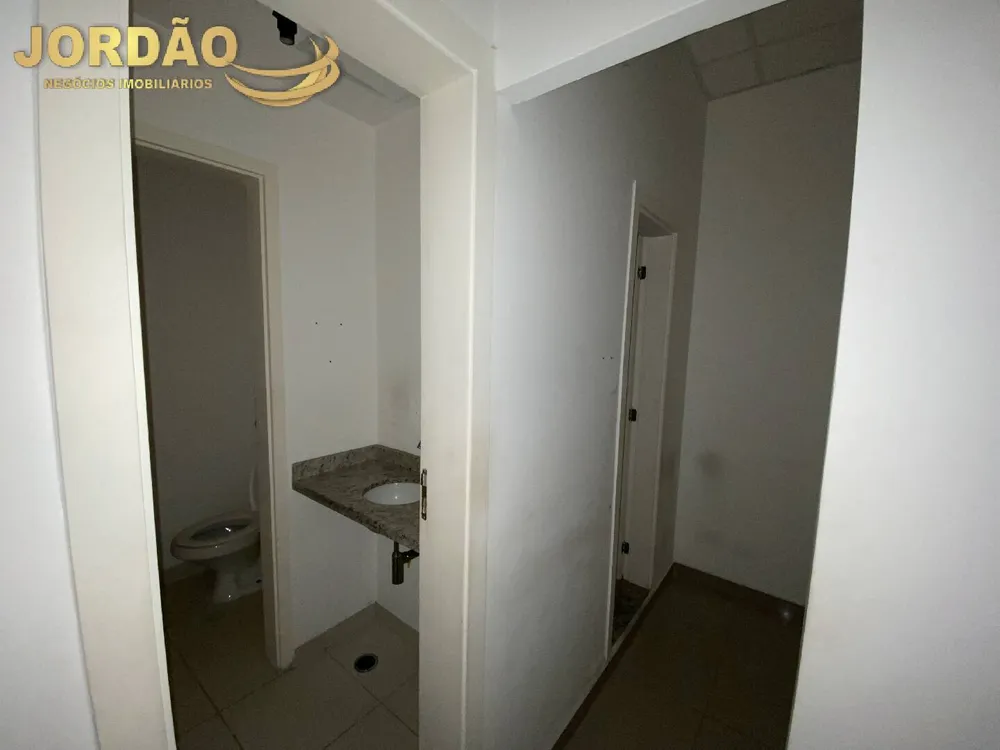 Loja-Salão, 507 m² - Foto 12