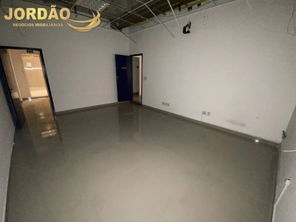 Loja-Salão, 507 m² - Foto 7