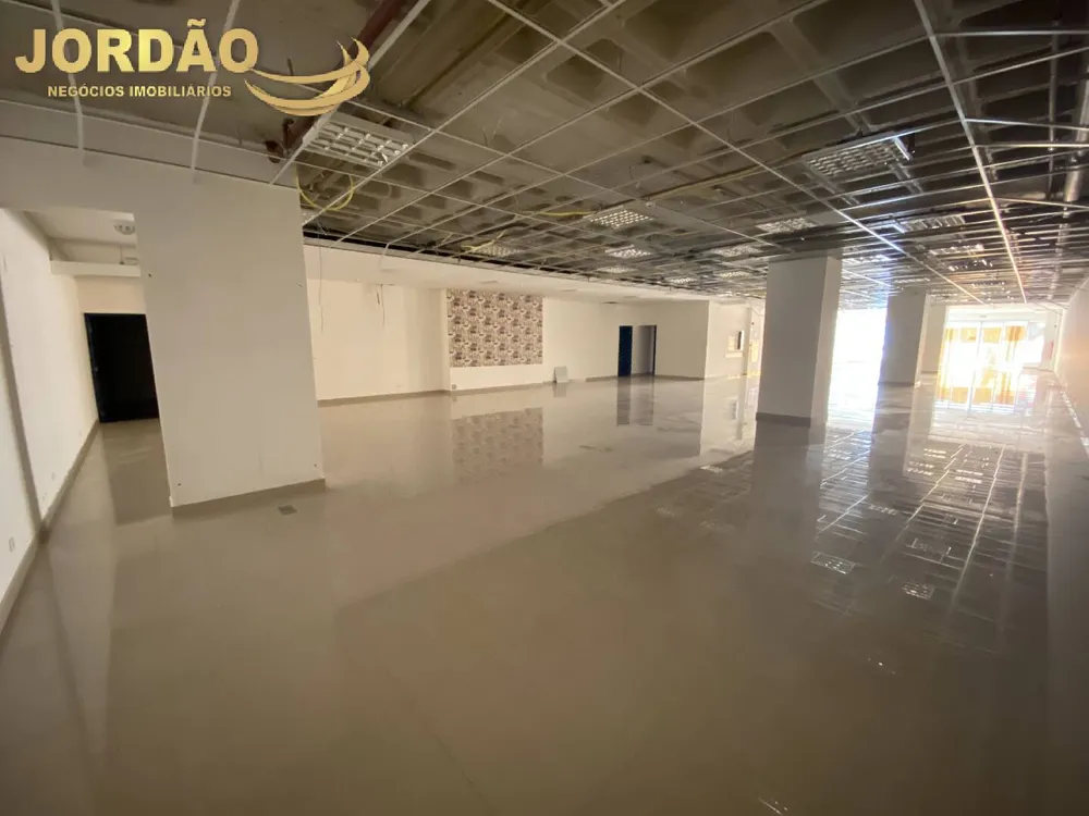 Loja-Salão, 507 m² - Foto 4