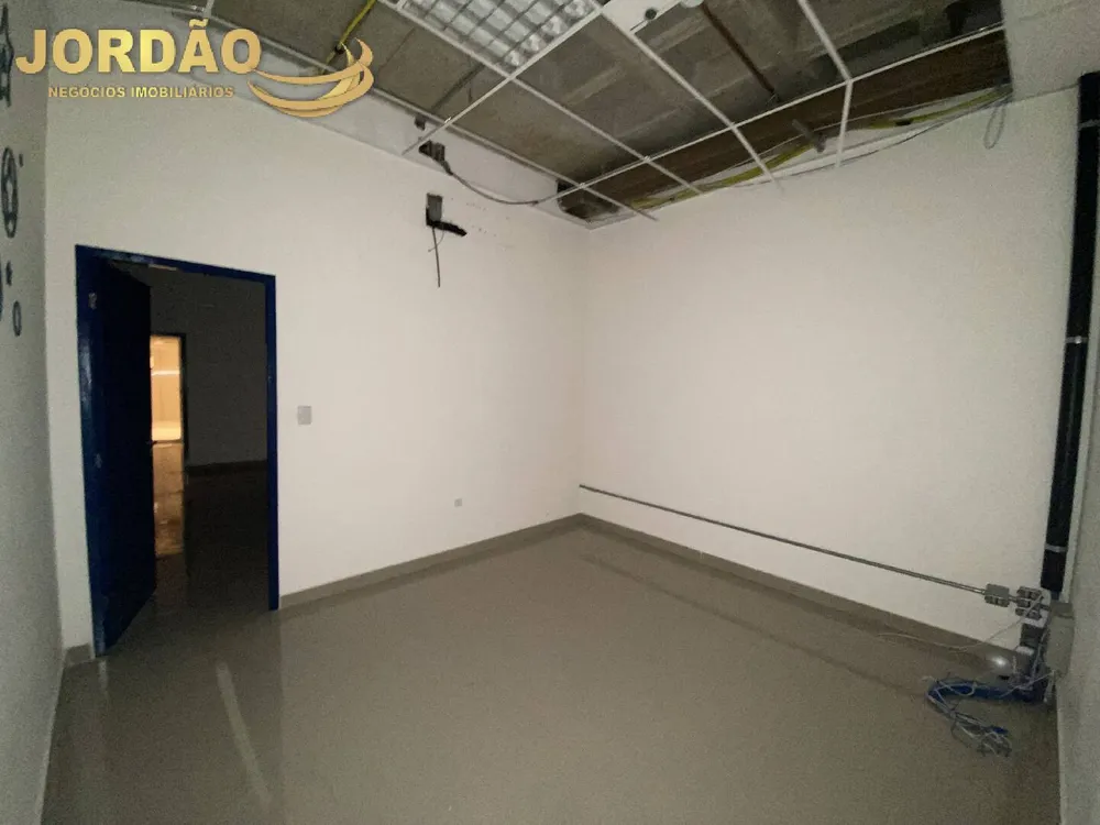 Loja-Salão, 507 m² - Foto 6