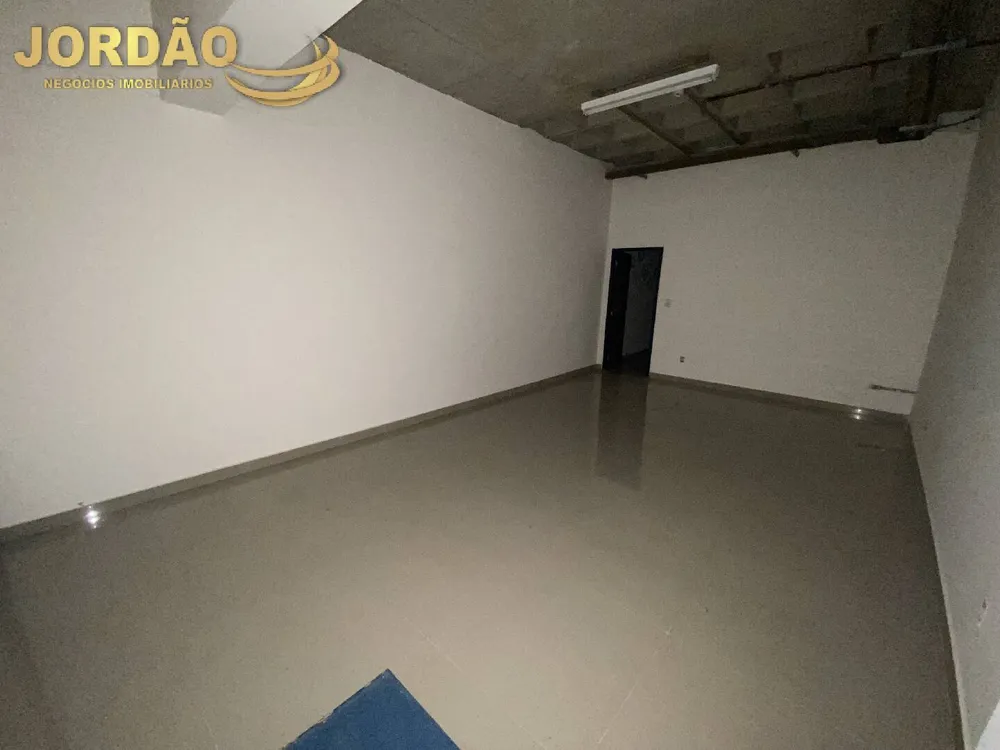 Loja-Salão, 507 m² - Foto 5