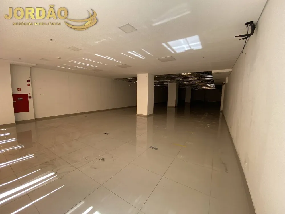 Loja-Salão, 507 m² - Foto 2