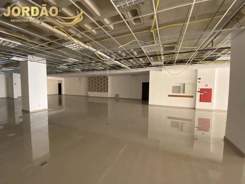 Loja-Salão, 507 m² - Foto 3
