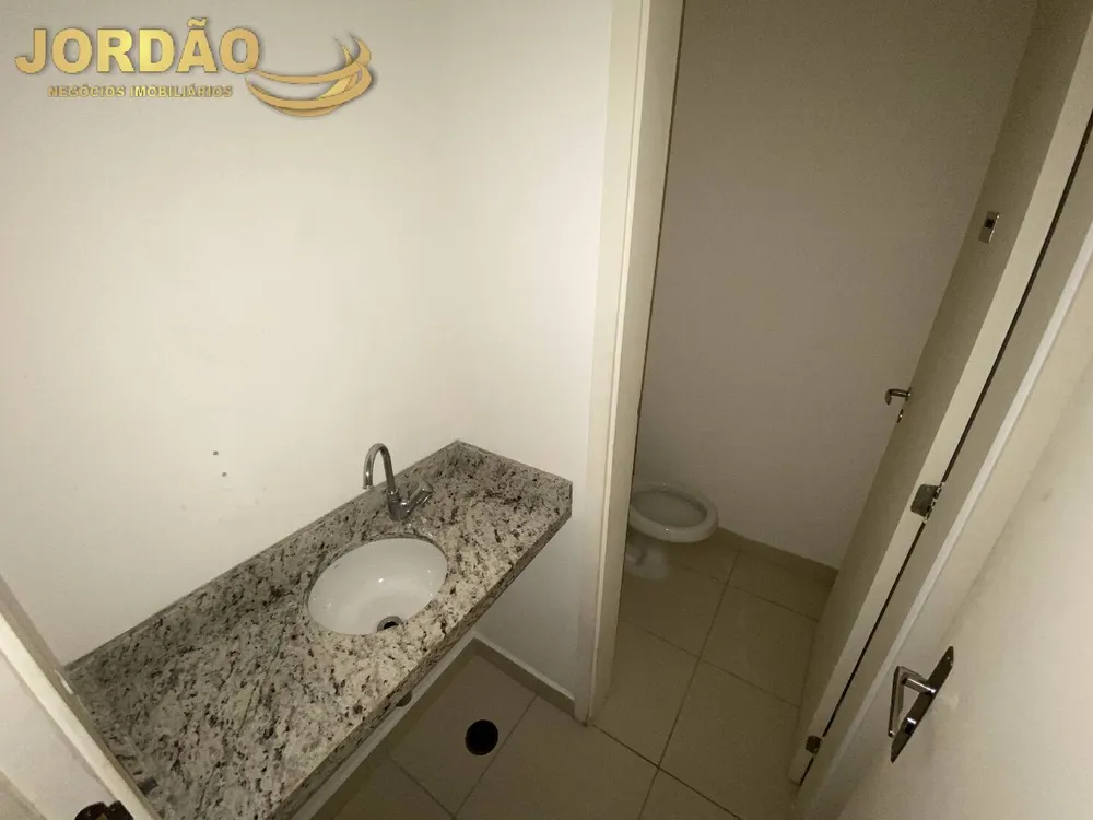 Loja-Salão, 507 m² - Foto 11