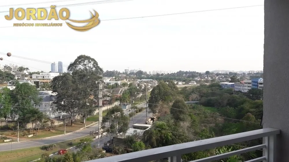 Apartamento, 1 quarto, 45 m² - Foto 4