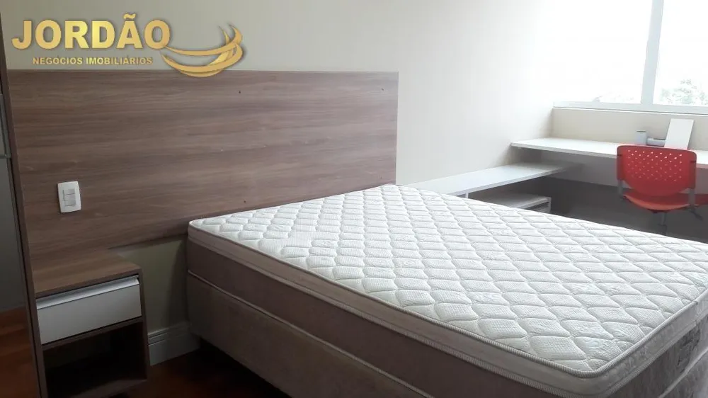 Apartamento, 1 quarto, 45 m² - Foto 7