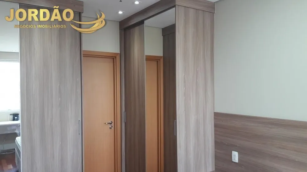 Apartamento, 1 quarto, 45 m² - Foto 7