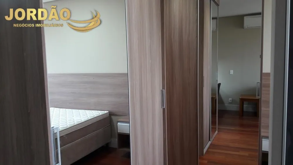 Apartamento, 1 quarto, 45 m² - Foto 8