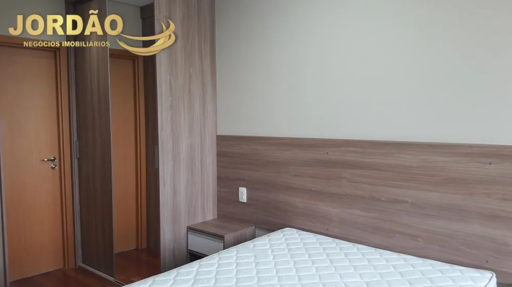 Apartamento, 1 quarto, 45 m² - Foto 6