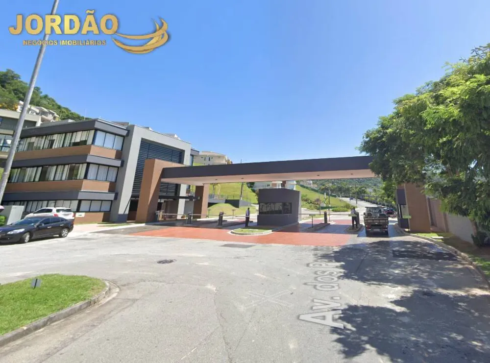 Terreno - Foto 1
