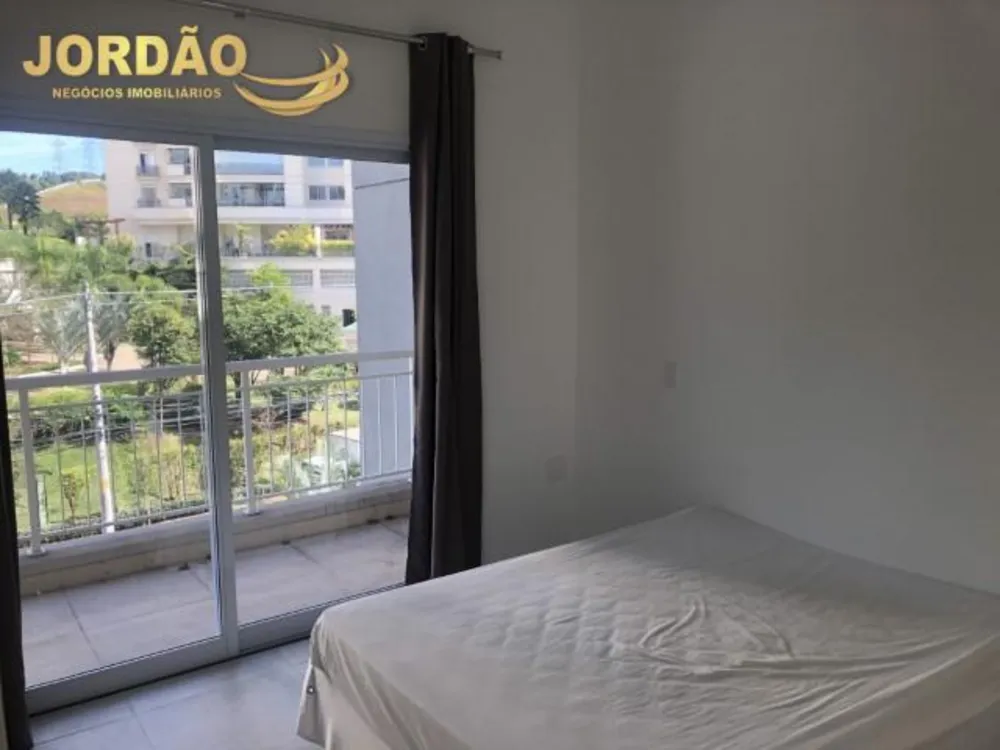 Apartamento, 1 quarto, 50 m² - Foto 6